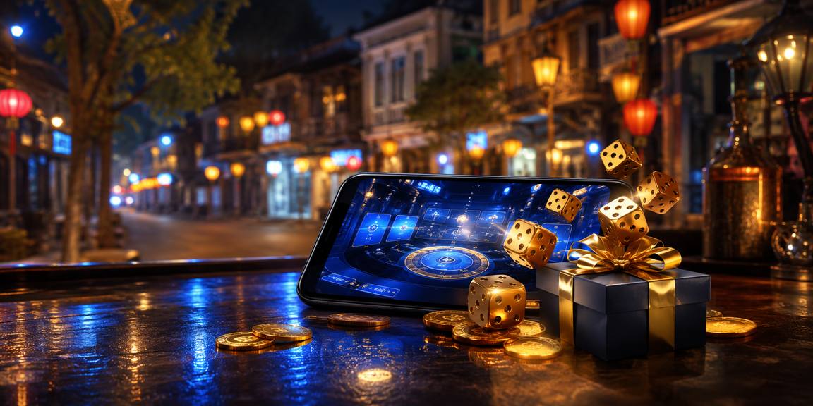 mobile9 Tìm hiểu điều khoản và quyền lợi của bạn