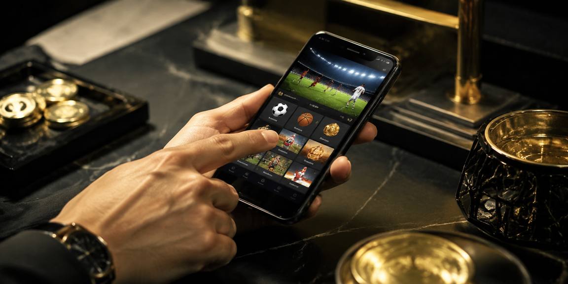 mobile9 Khám phá dữ liệu đội bóng tại mobile9