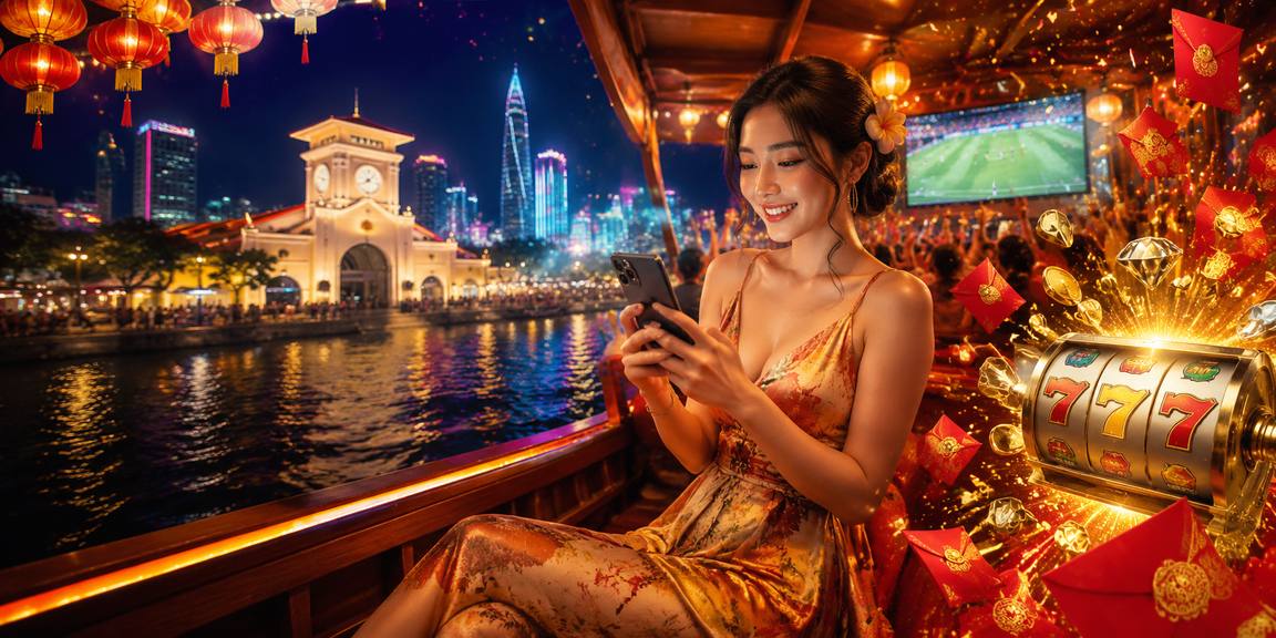mobile9 Khám phá cách mobile9 phục vụ bạn