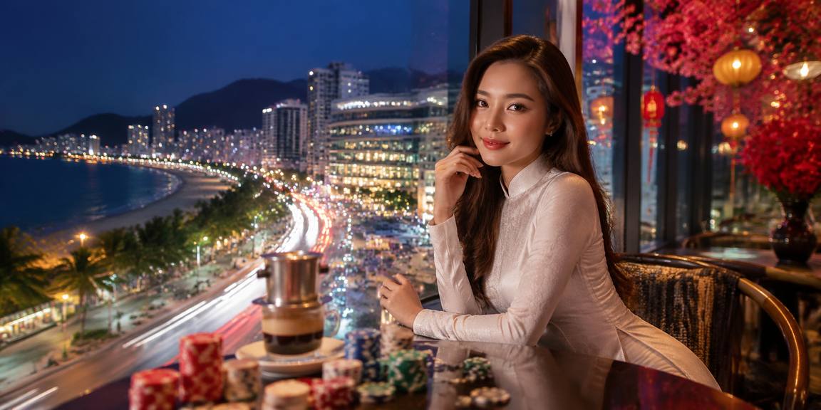 mobile9 Đăng ký mobile9 — vài bước là vào sảnh