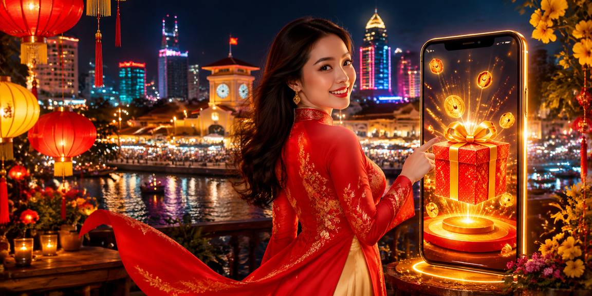 mobile9 Cẩm Nang Di Động