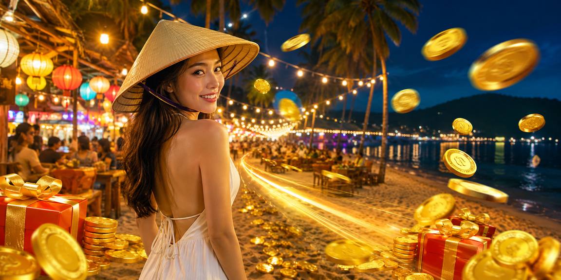 mobile9 Thông Tin Đội Bóng